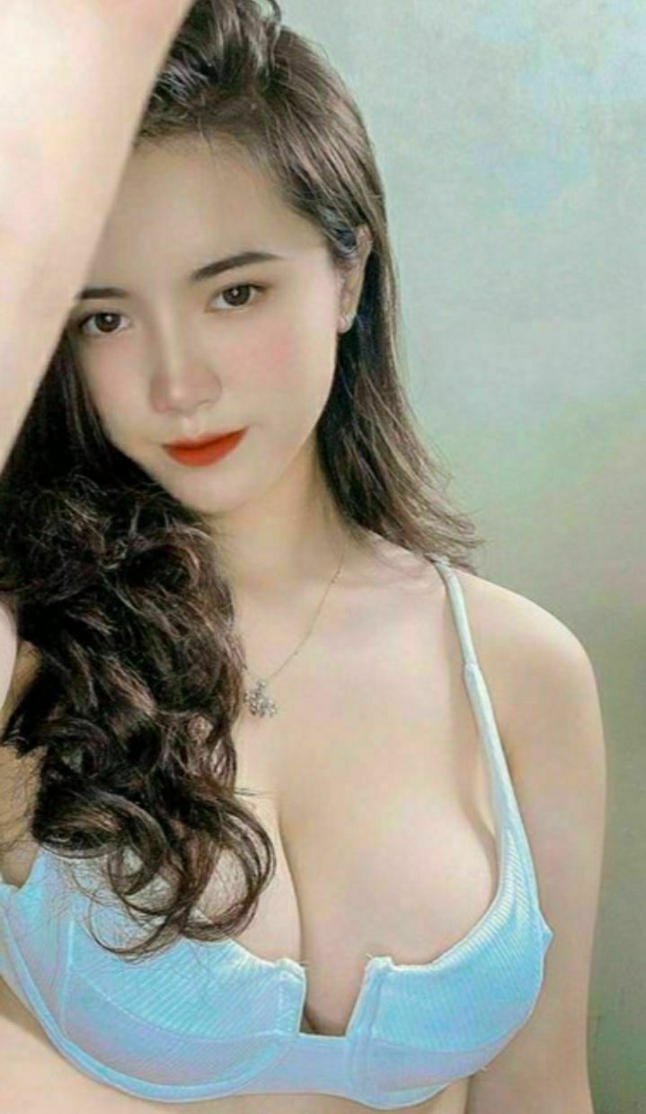 二零二三六月二十二号恩宝拜托拜托