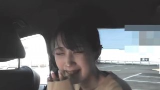 激情 日韩 欧美_欧美亚洲精品成人视频