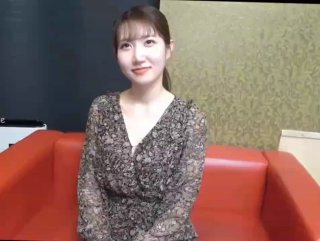 无人在线完整免费高清观看PME049 变态公公下药玷污媳妇 迷奸青春肉体淫叫求饶- 一区二区三区精品视频 -